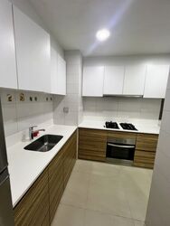 Ripple Bay (D18), Condominium #619539891